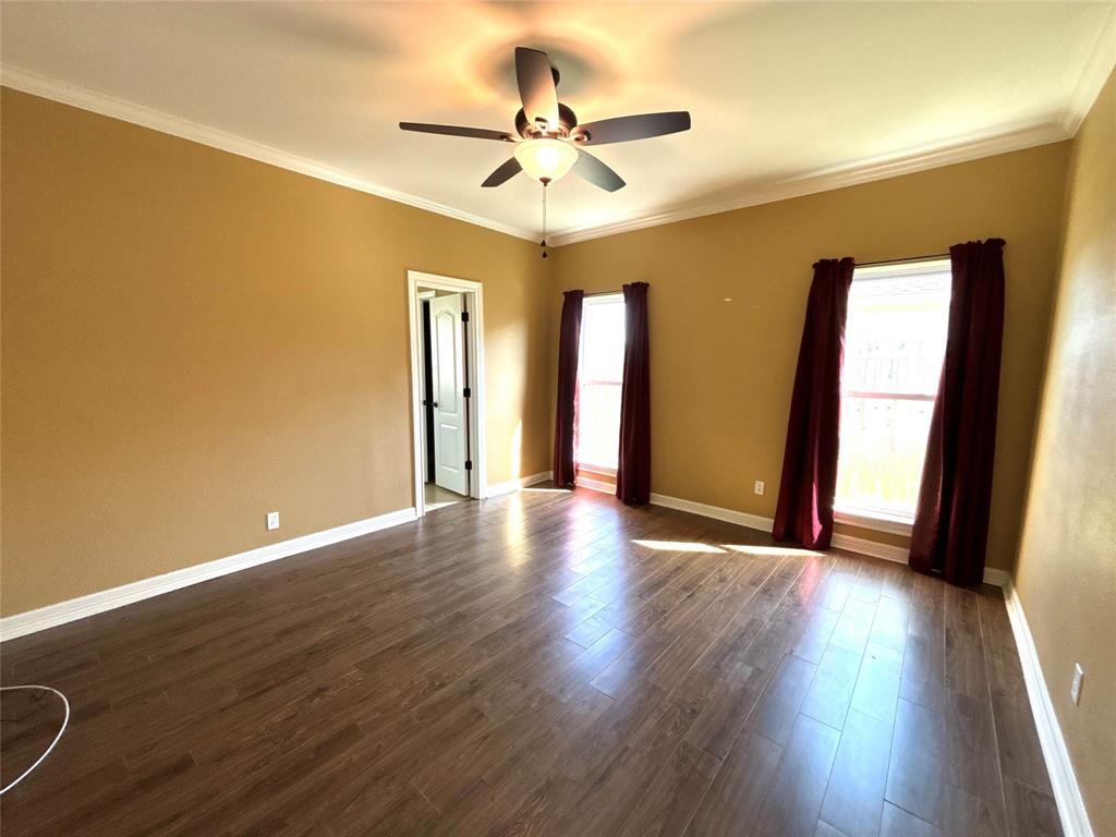 535 Drummond Street, Port Arthur, Texas image 19