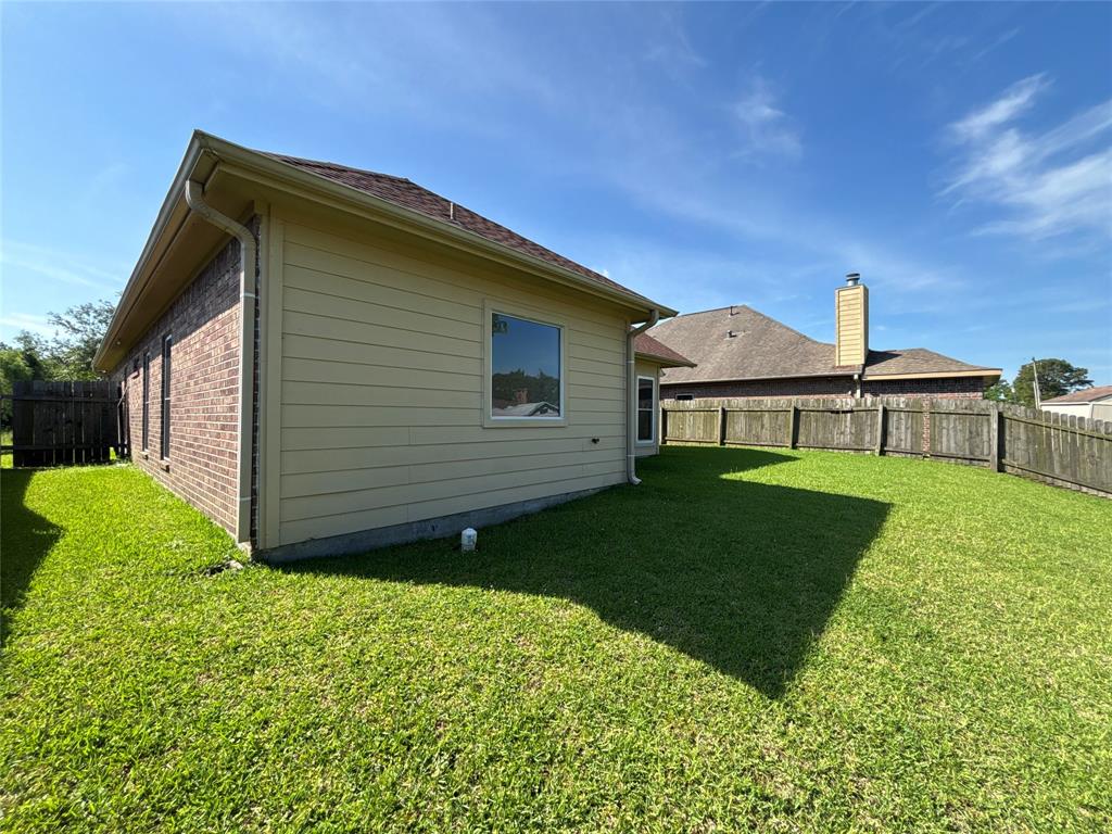 535 Drummond Street, Port Arthur, Texas image 26