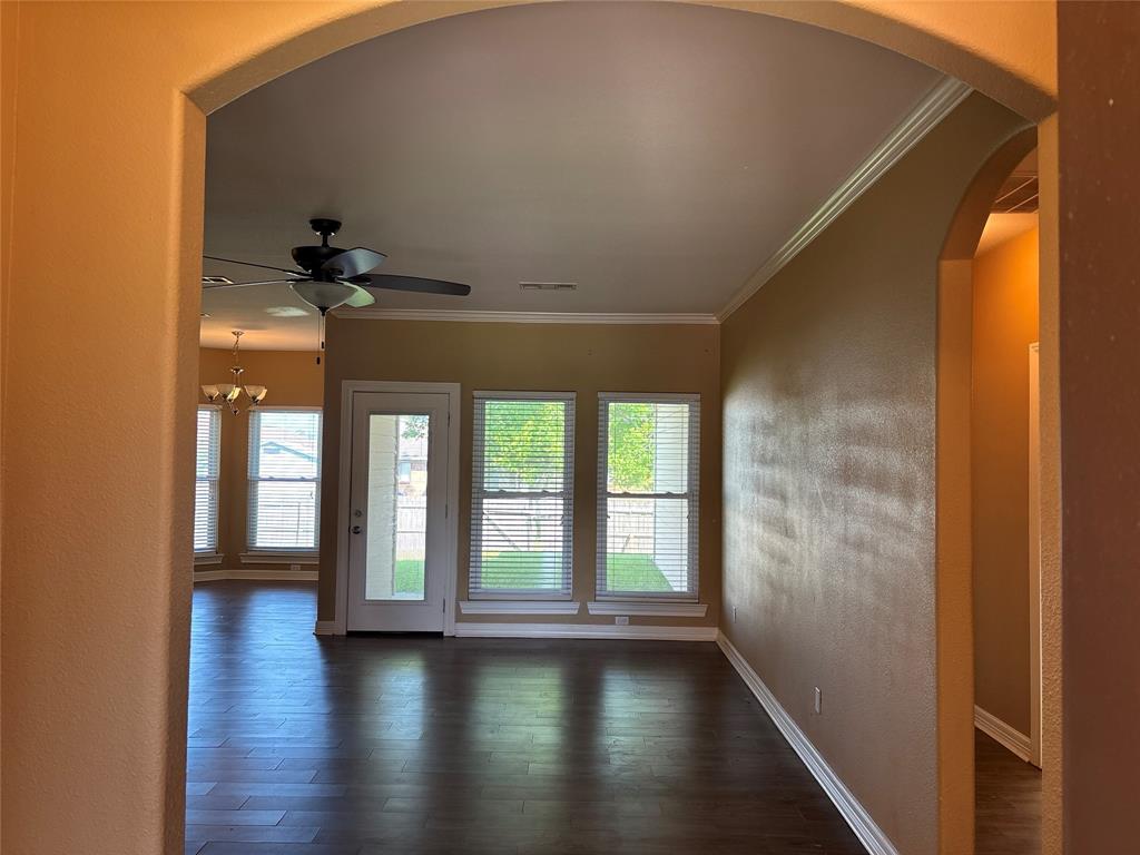 535 Drummond Street, Port Arthur, Texas image 4