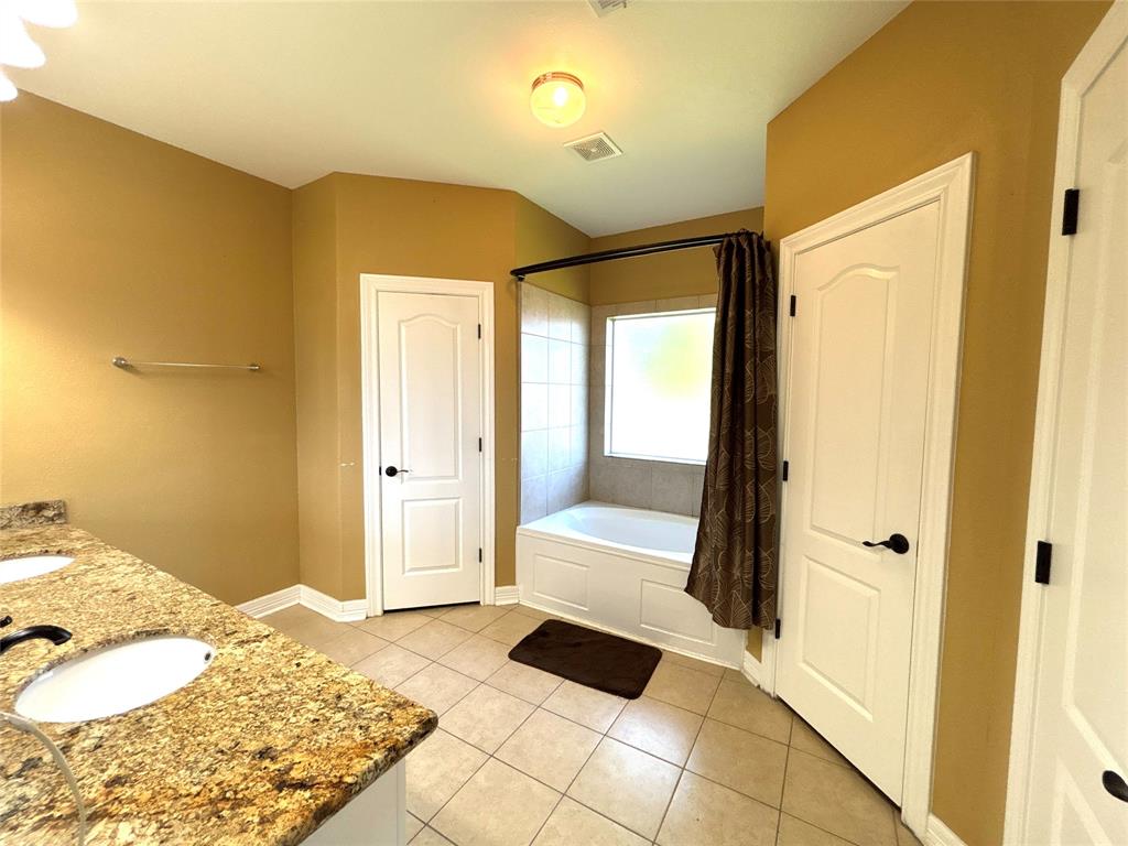 535 Drummond Street, Port Arthur, Texas image 22