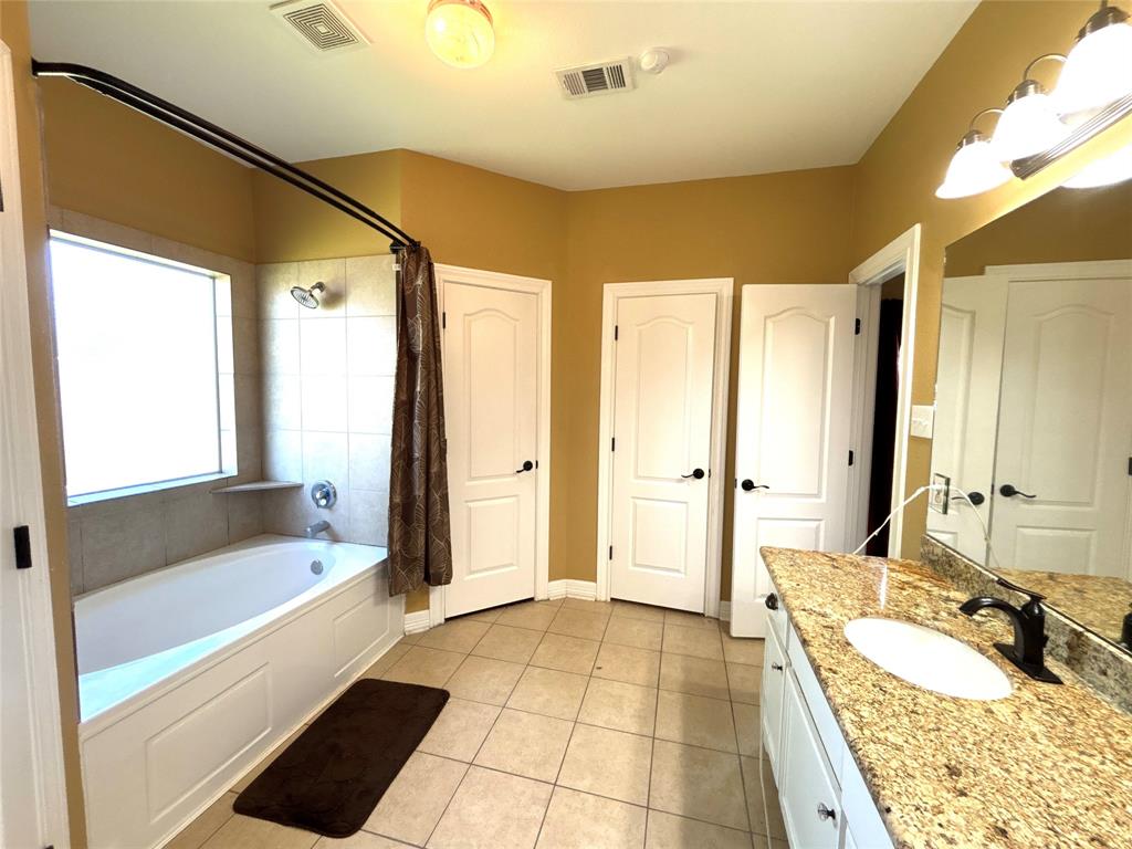 535 Drummond Street, Port Arthur, Texas image 23