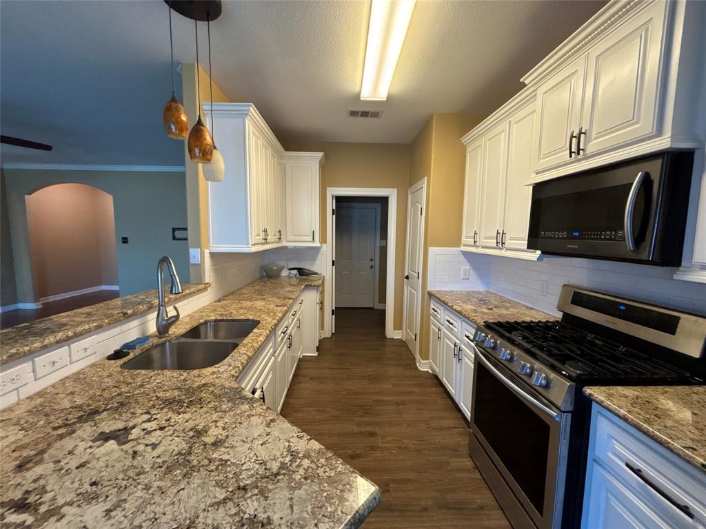 535 Drummond Street, Port Arthur, Texas image 12