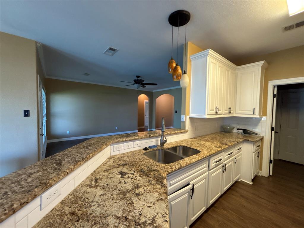 535 Drummond Street, Port Arthur, Texas image 13