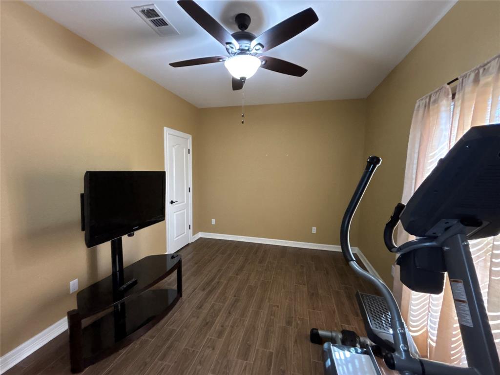 535 Drummond Street, Port Arthur, Texas image 14