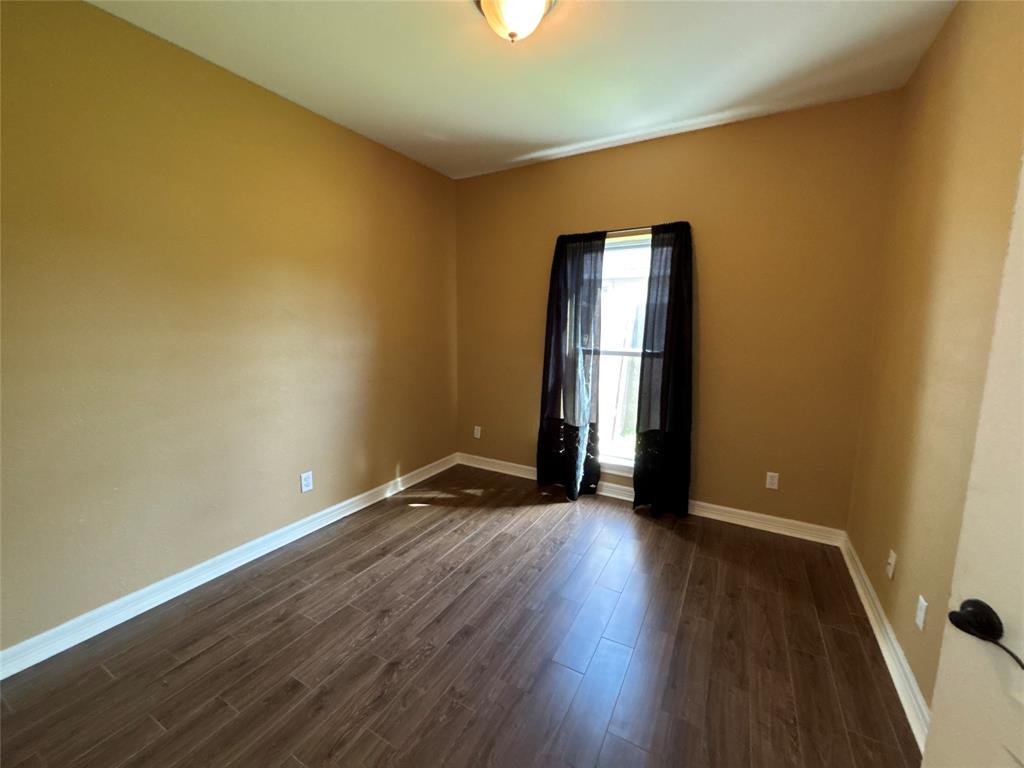 535 Drummond Street, Port Arthur, Texas image 16