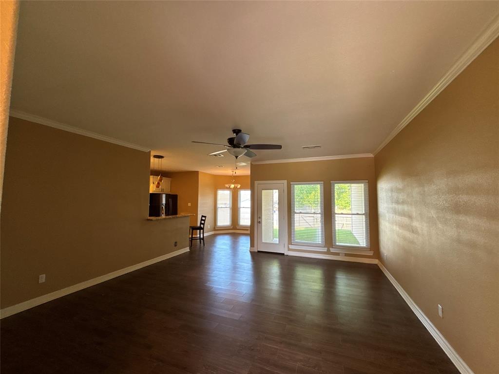 535 Drummond Street, Port Arthur, Texas image 6