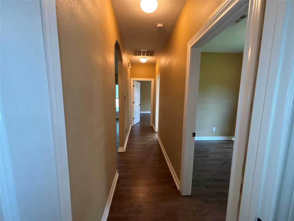 535 Drummond Street, Port Arthur, Texas image 15