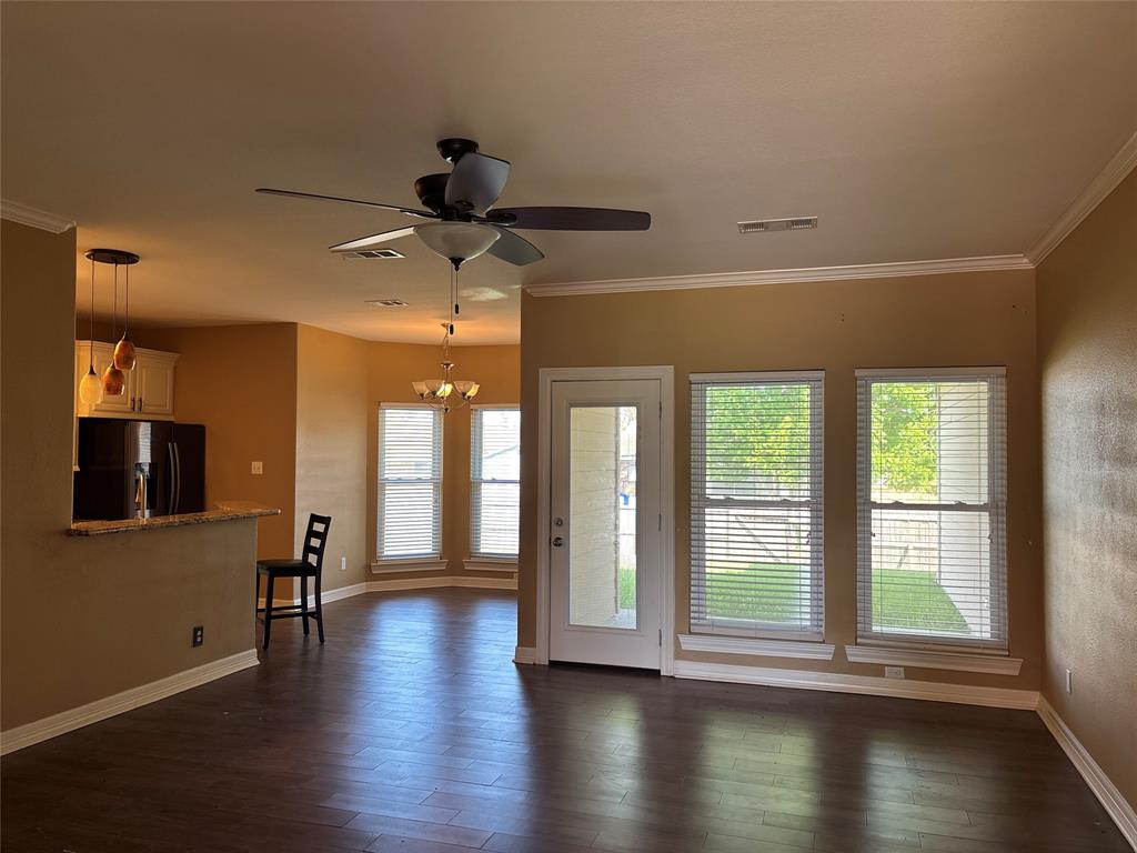 535 Drummond Street, Port Arthur, Texas image 5