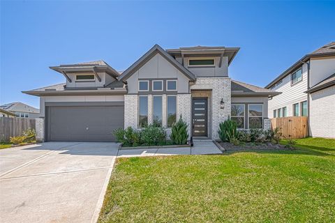 MLS: 23216969