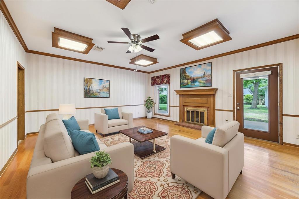 2210 Limerick Court, Deer Park, Texas image 11