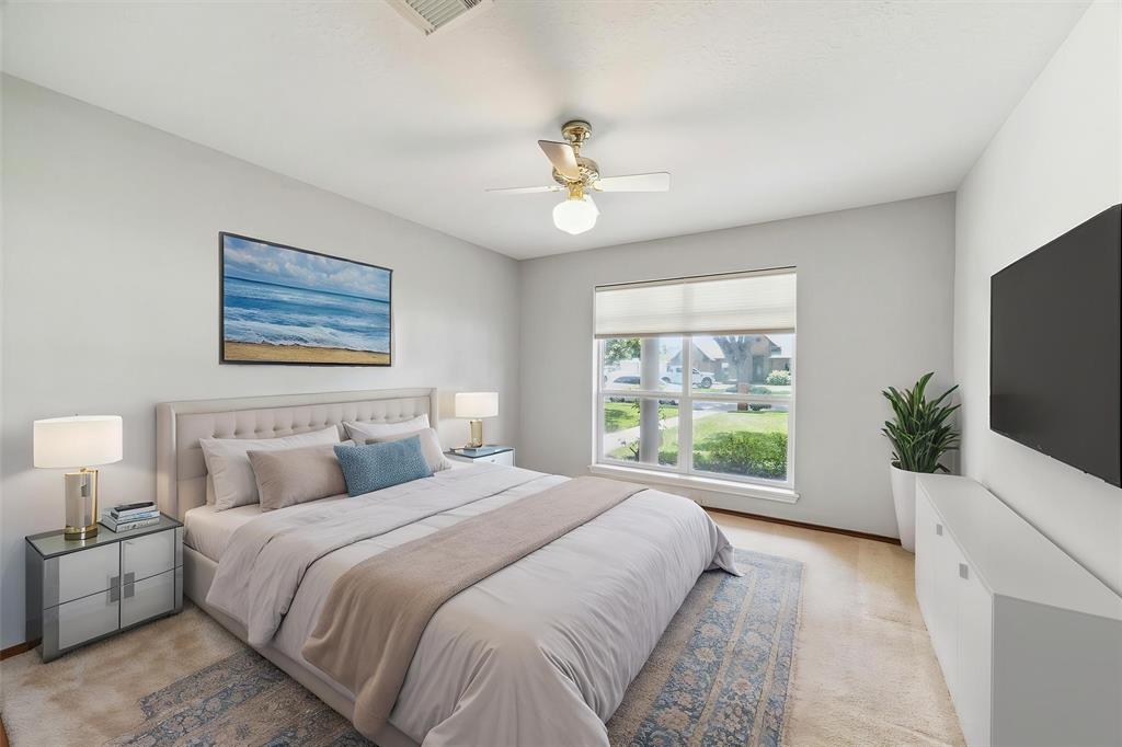 2210 Limerick Court, Deer Park, Texas image 19