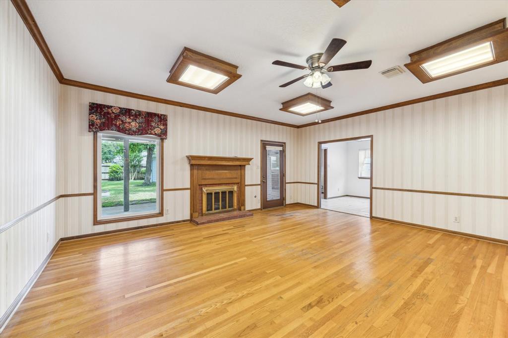 2210 Limerick Court, Deer Park, Texas image 12
