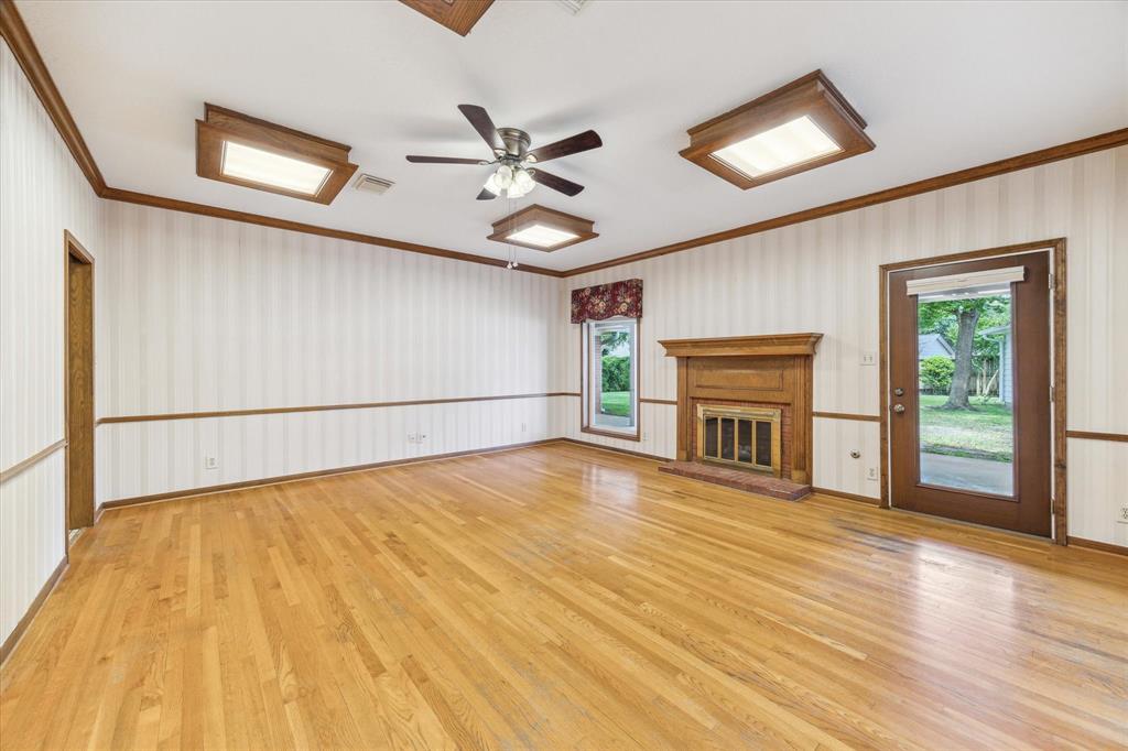 2210 Limerick Court, Deer Park, Texas image 10