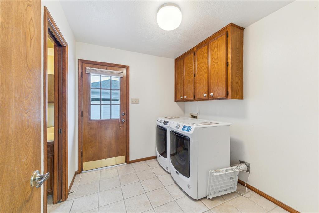 2210 Limerick Court, Deer Park, Texas image 28