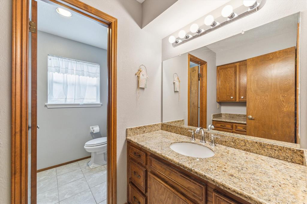 2210 Limerick Court, Deer Park, Texas image 21