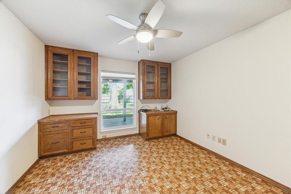 2210 Limerick Court, Deer Park, Texas image 26
