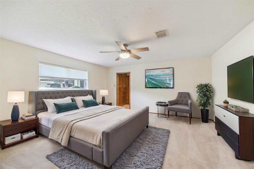 2210 Limerick Court, Deer Park, Texas image 23
