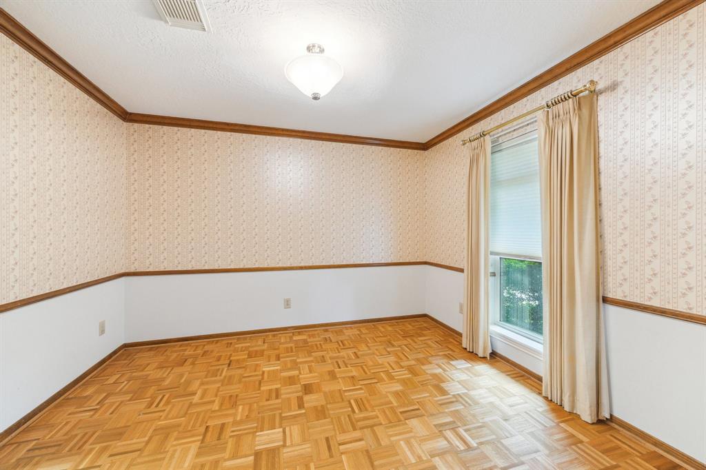 2210 Limerick Court, Deer Park, Texas image 7