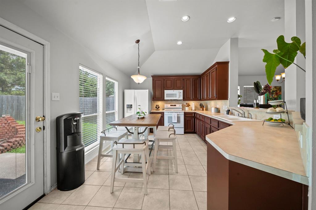 15347 Ochre Leaf Trail, Cypress, Texas image 16