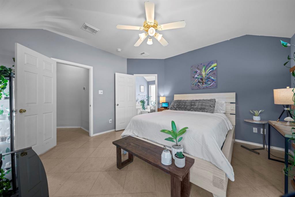 15347 Ochre Leaf Trail, Cypress, Texas image 20