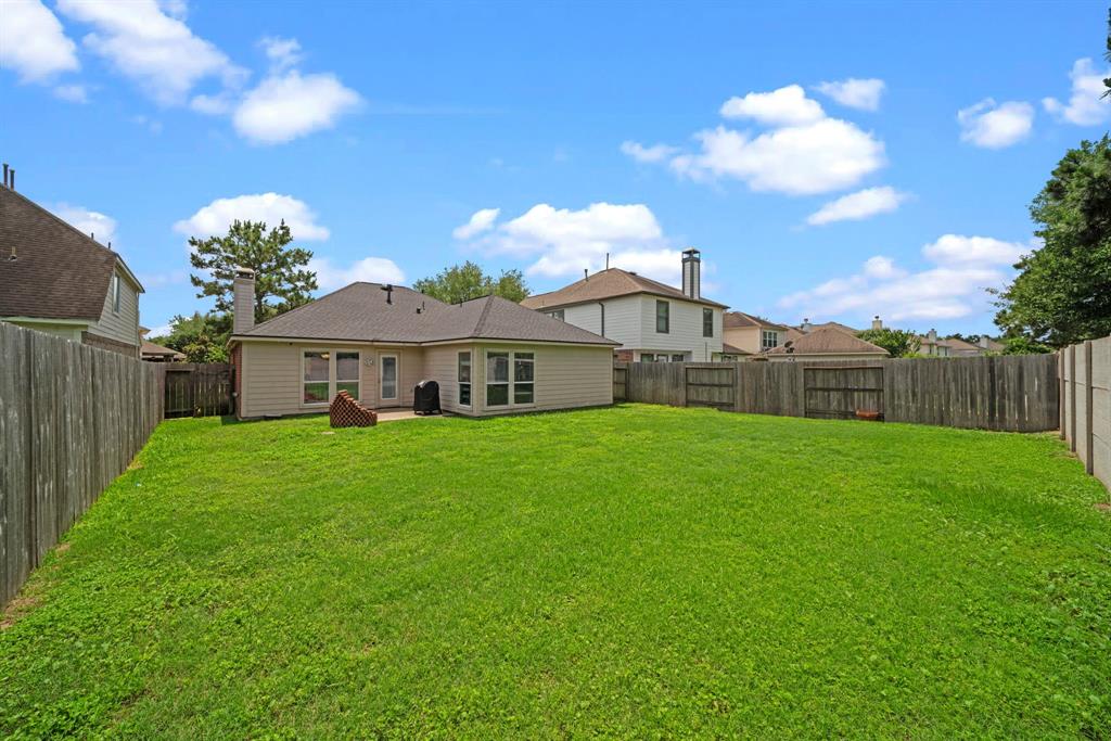 15347 Ochre Leaf Trail, Cypress, Texas image 25