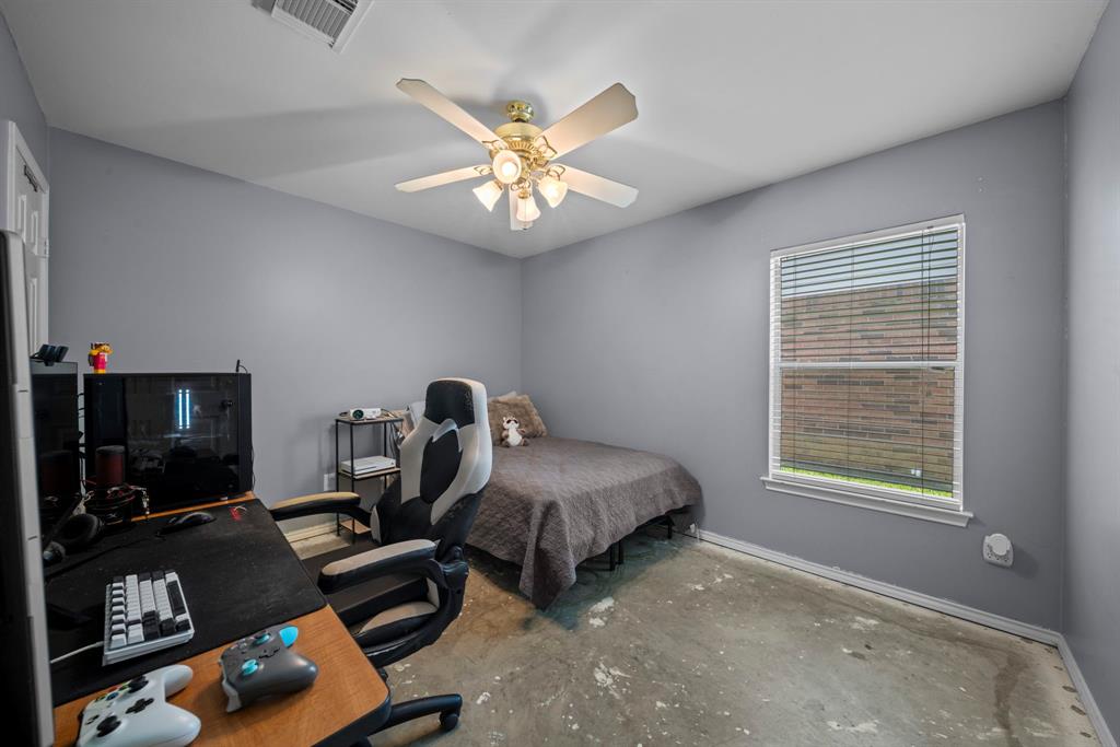 15347 Ochre Leaf Trail, Cypress, Texas image 11