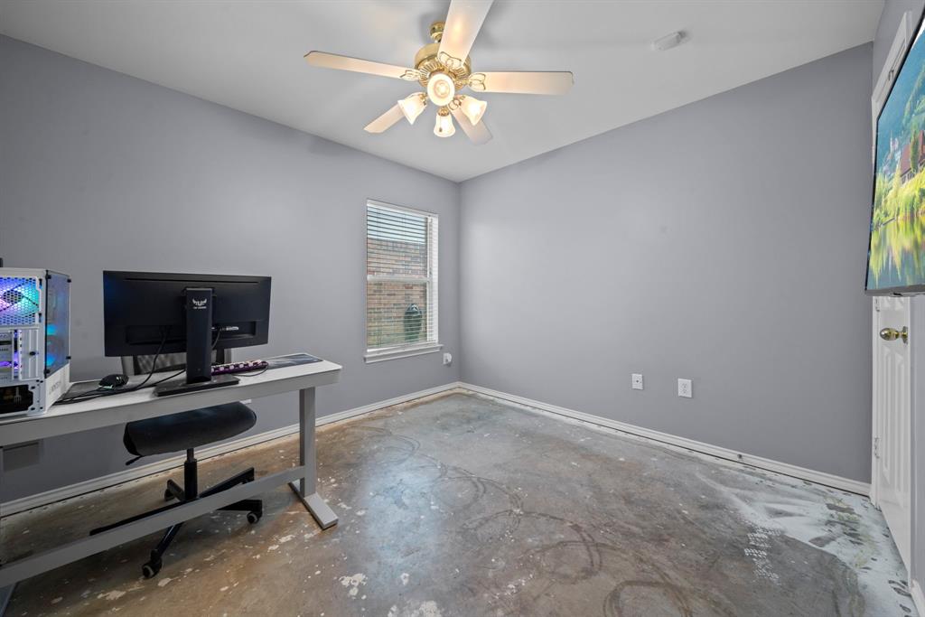 15347 Ochre Leaf Trail, Cypress, Texas image 14