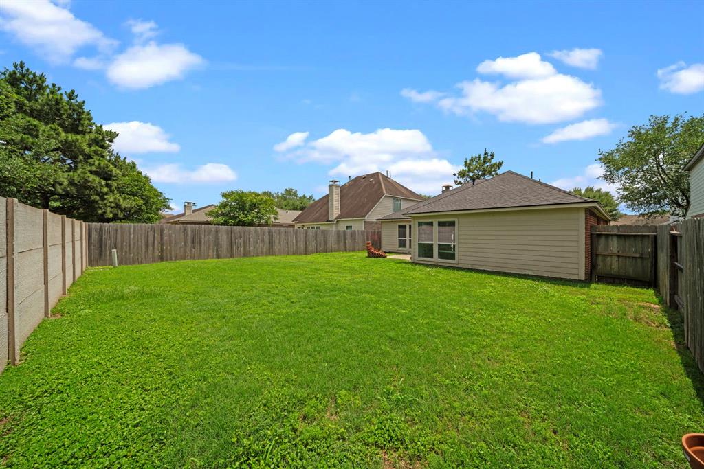15347 Ochre Leaf Trail, Cypress, Texas image 27