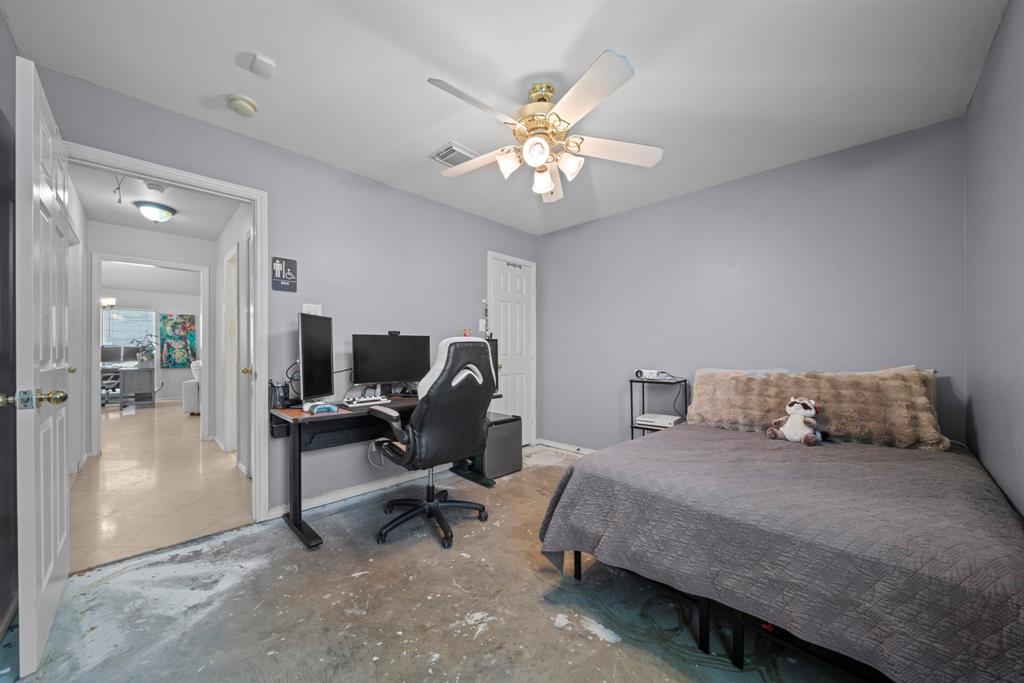 15347 Ochre Leaf Trail, Cypress, Texas image 12