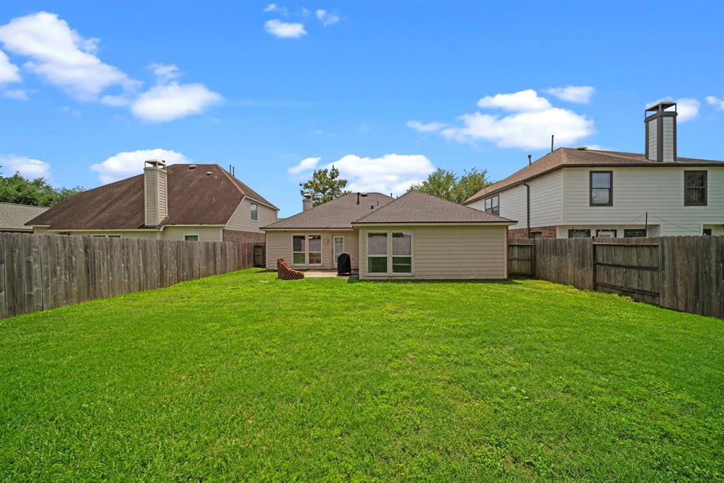 15347 Ochre Leaf Trail, Cypress, Texas image 26