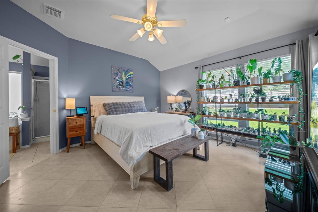 15347 Ochre Leaf Trail, Cypress, Texas image 19