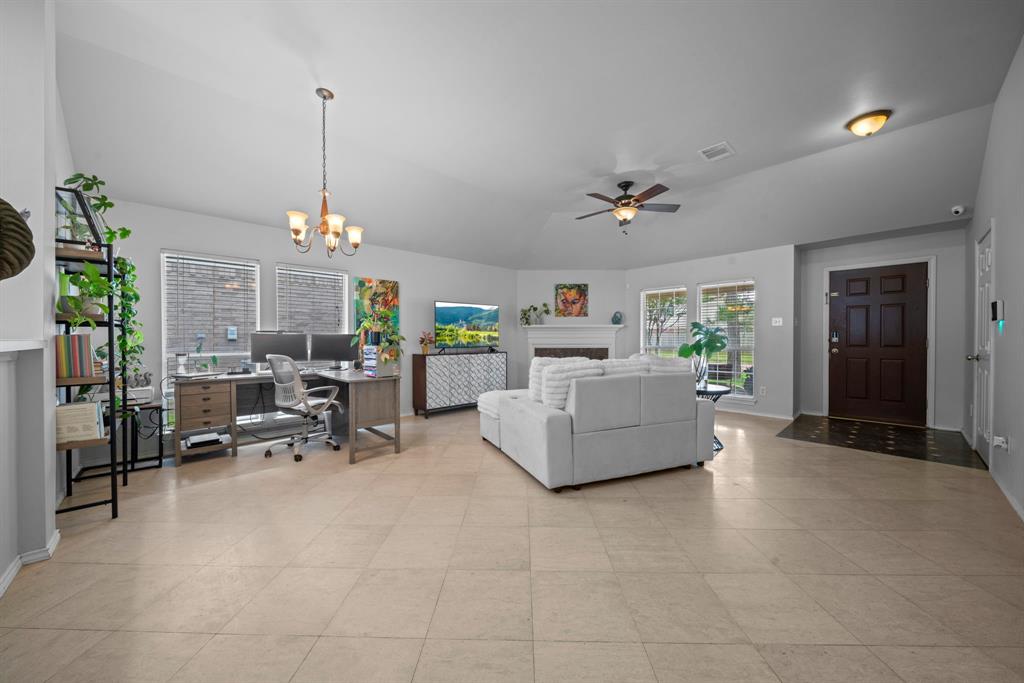15347 Ochre Leaf Trail, Cypress, Texas image 9