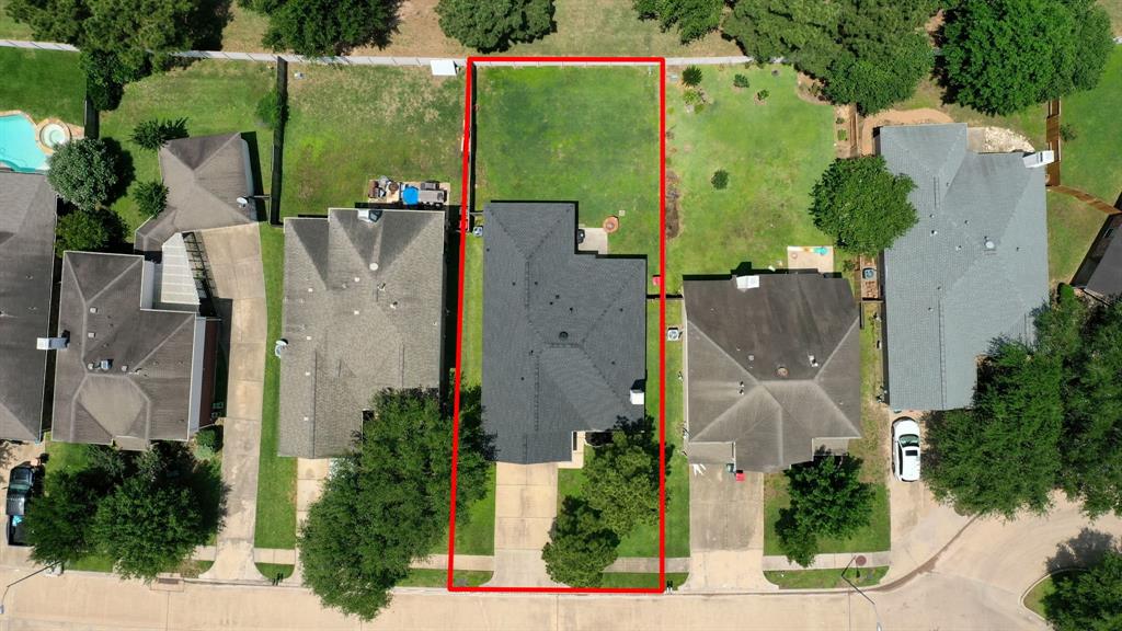 15347 Ochre Leaf Trail, Cypress, Texas image 30