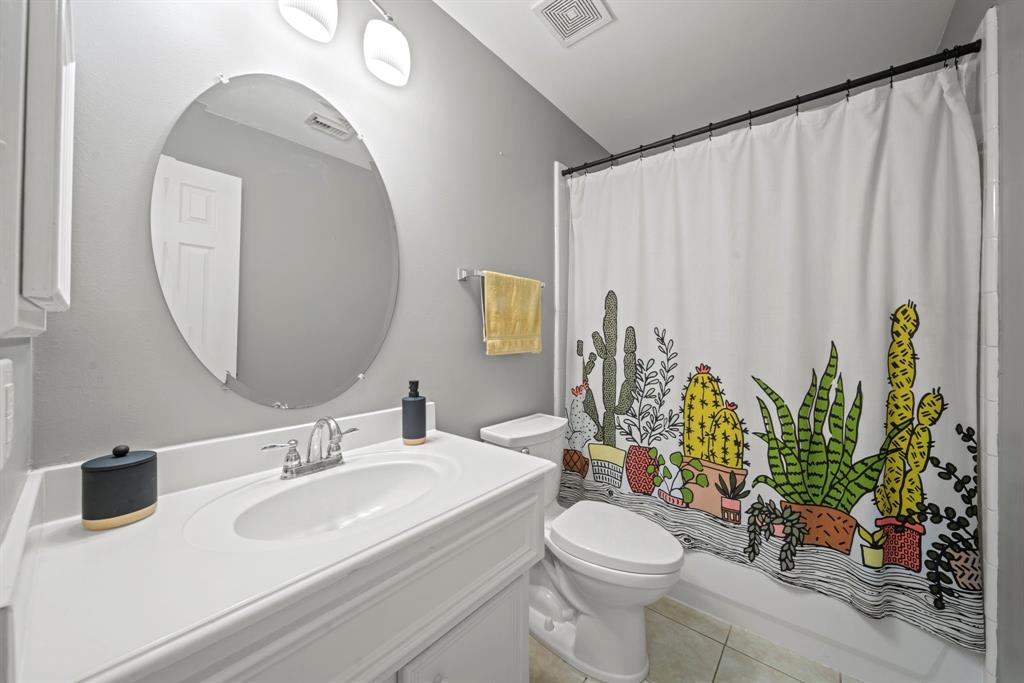 15347 Ochre Leaf Trail, Cypress, Texas image 13
