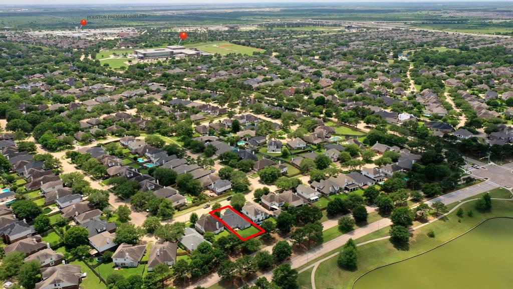15347 Ochre Leaf Trail, Cypress, Texas image 31