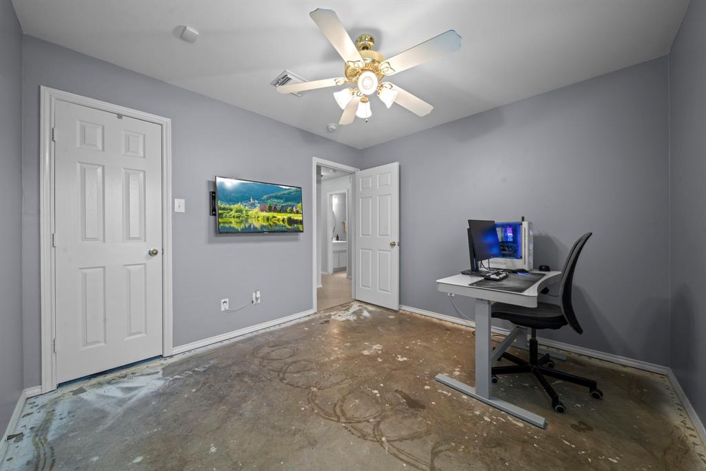 15347 Ochre Leaf Trail, Cypress, Texas image 15