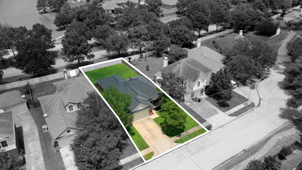15347 Ochre Leaf Trail, Cypress, Texas image 29