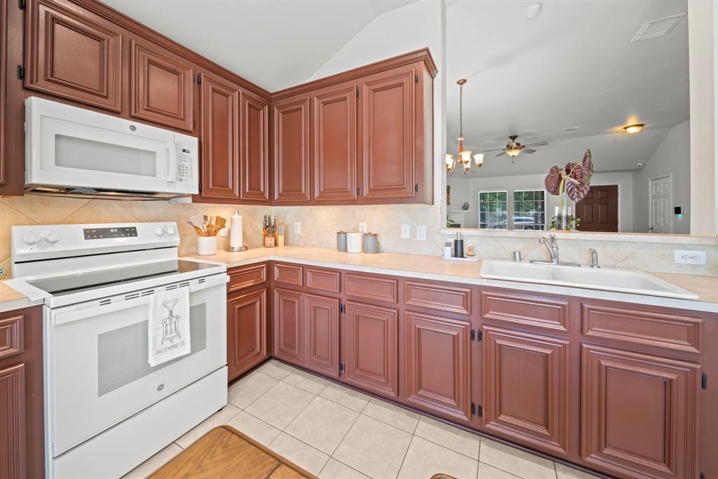 15347 Ochre Leaf Trail, Cypress, Texas image 18