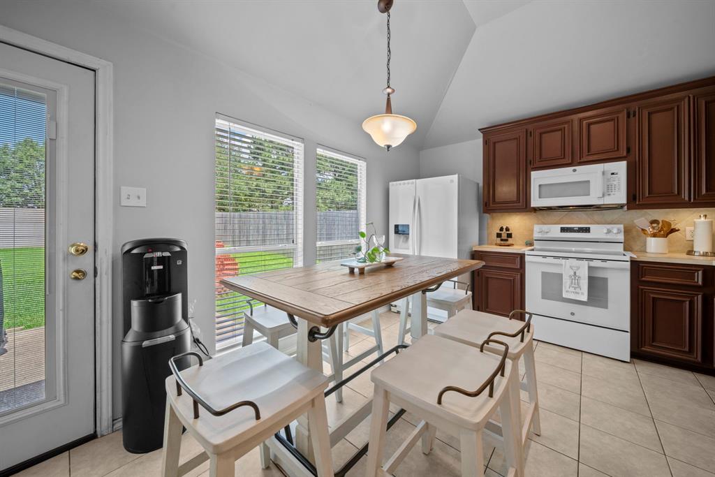 15347 Ochre Leaf Trail, Cypress, Texas image 17