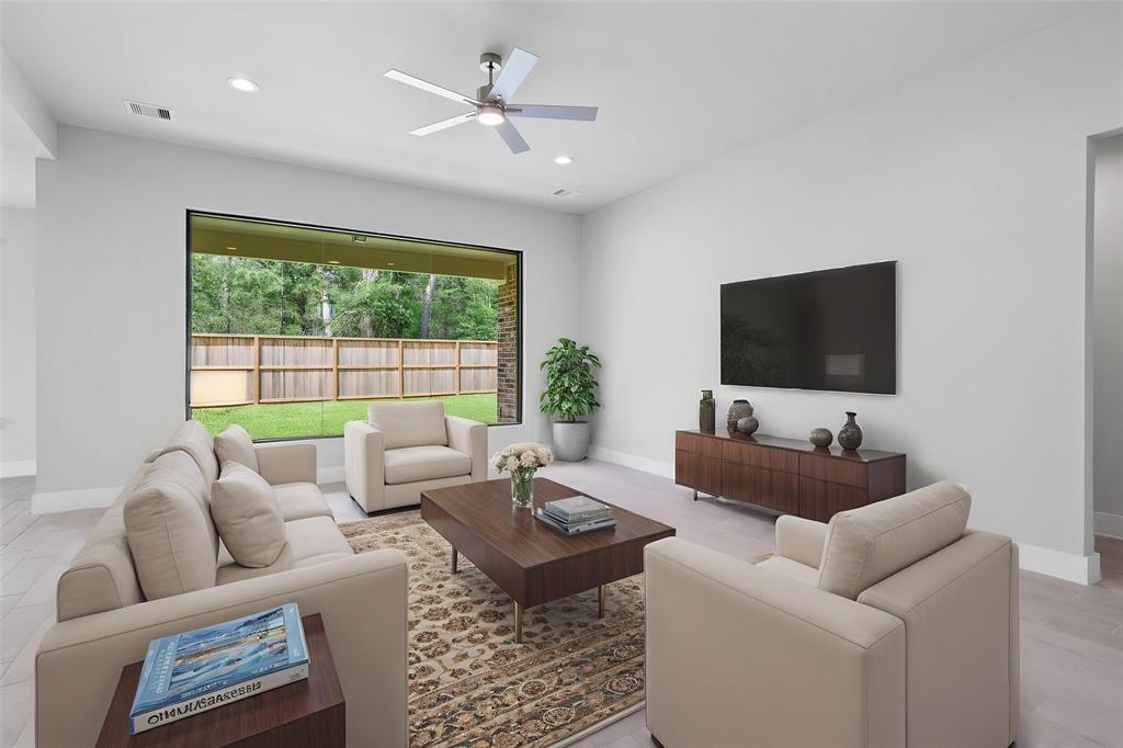 1904 Golden Spruce Lane, Conroe, Texas image 10