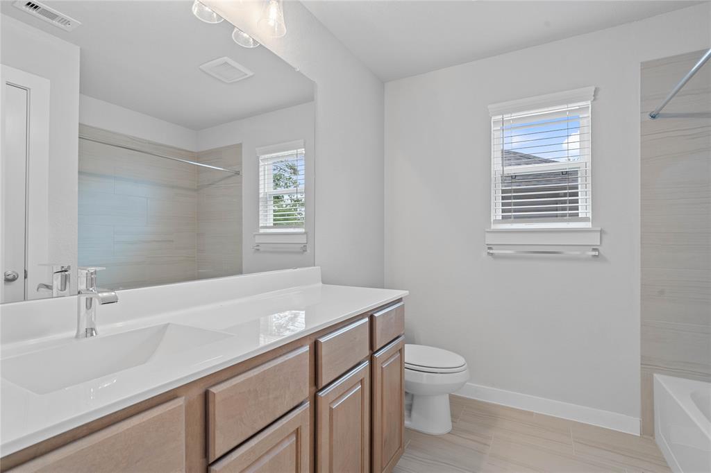 1904 Golden Spruce Lane, Conroe, Texas image 21