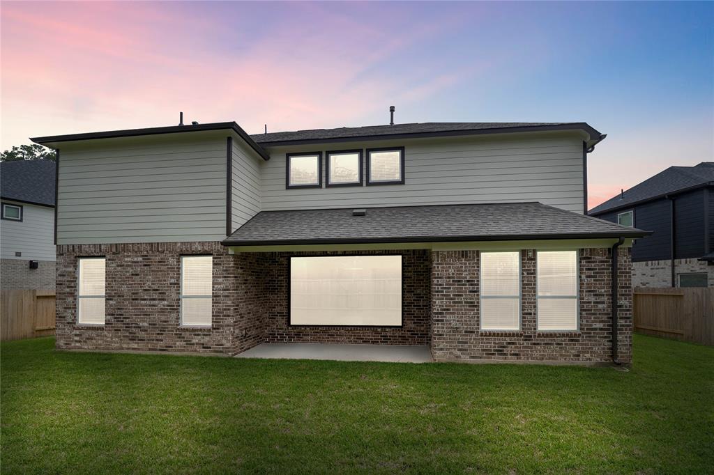 1904 Golden Spruce Lane, Conroe, Texas image 23