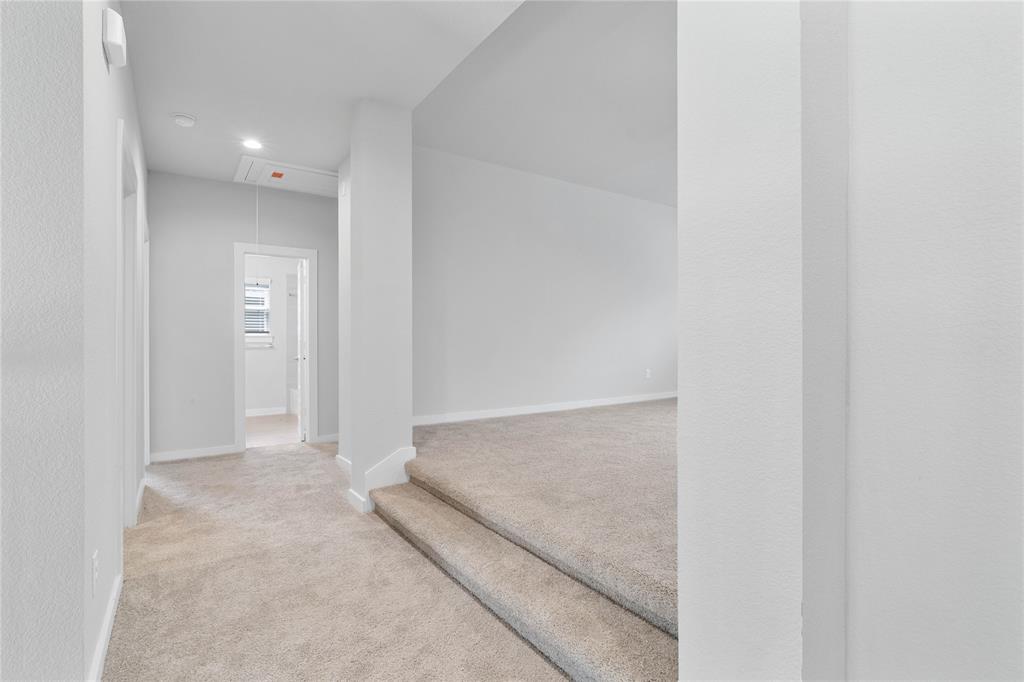 1904 Golden Spruce Lane, Conroe, Texas image 15
