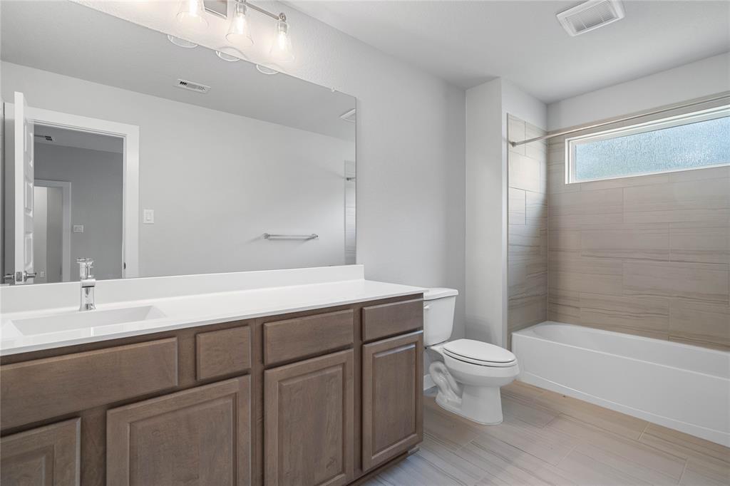 1904 Golden Spruce Lane, Conroe, Texas image 19