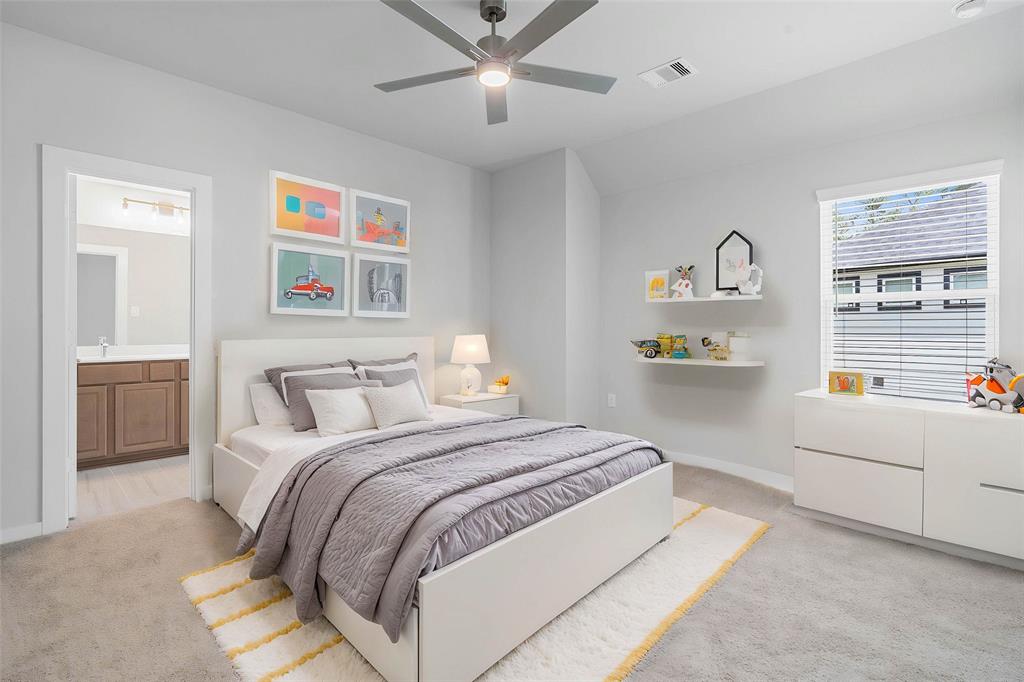 1904 Golden Spruce Lane, Conroe, Texas image 18