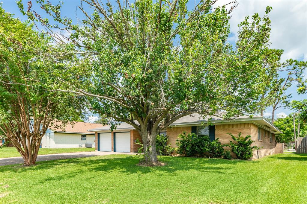 303 Ligustrum Street, Lake Jackson, Texas image 7