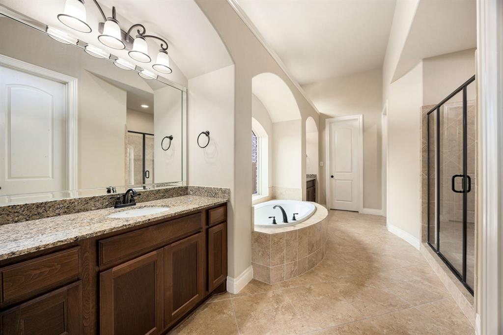 4014 Skipping Falls Lane, Katy, Texas image 17