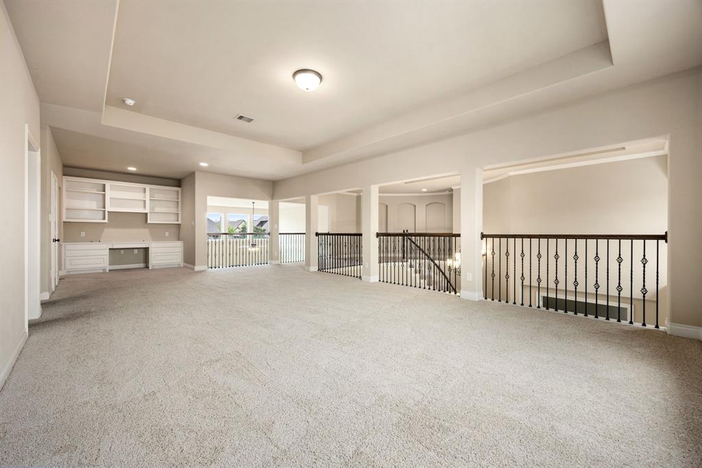 4014 Skipping Falls Lane, Katy, Texas image 25