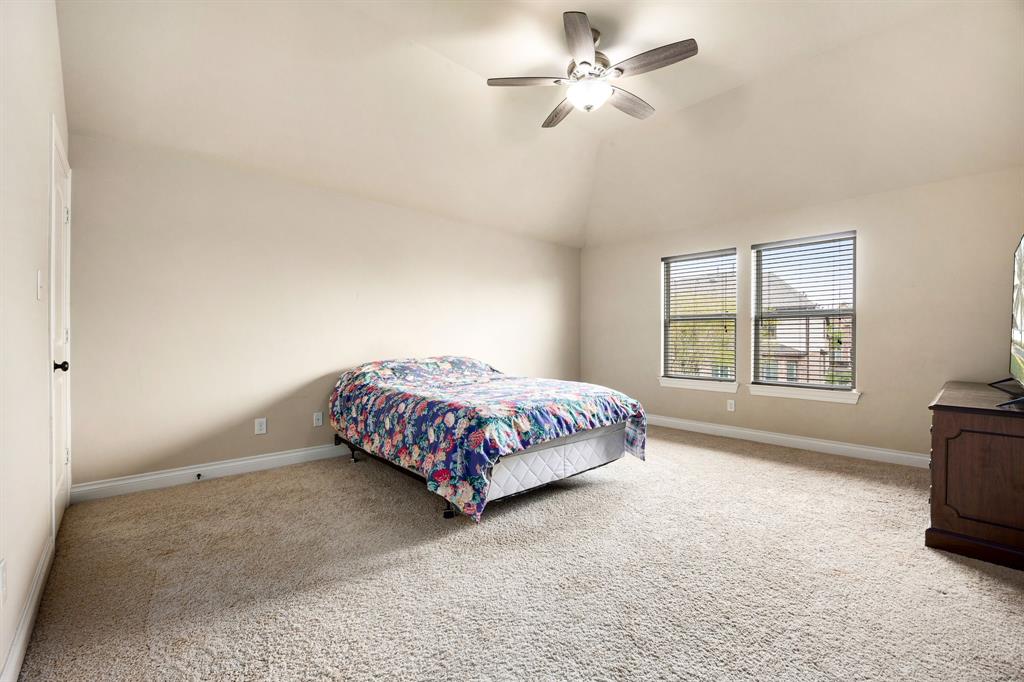 4014 Skipping Falls Lane, Katy, Texas image 30