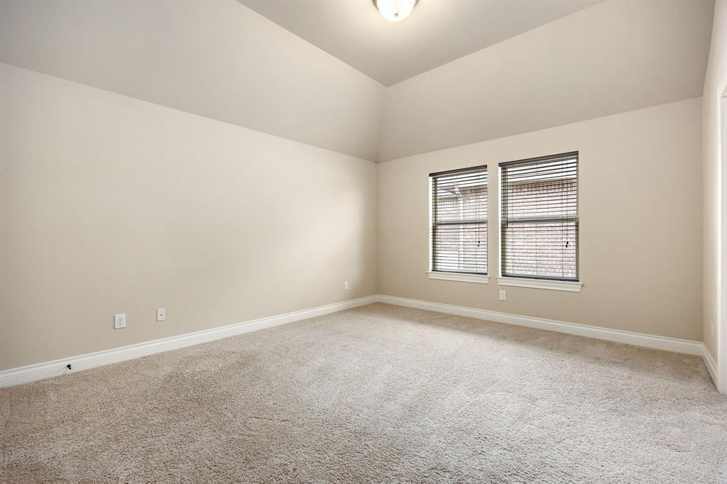 4014 Skipping Falls Lane, Katy, Texas image 28